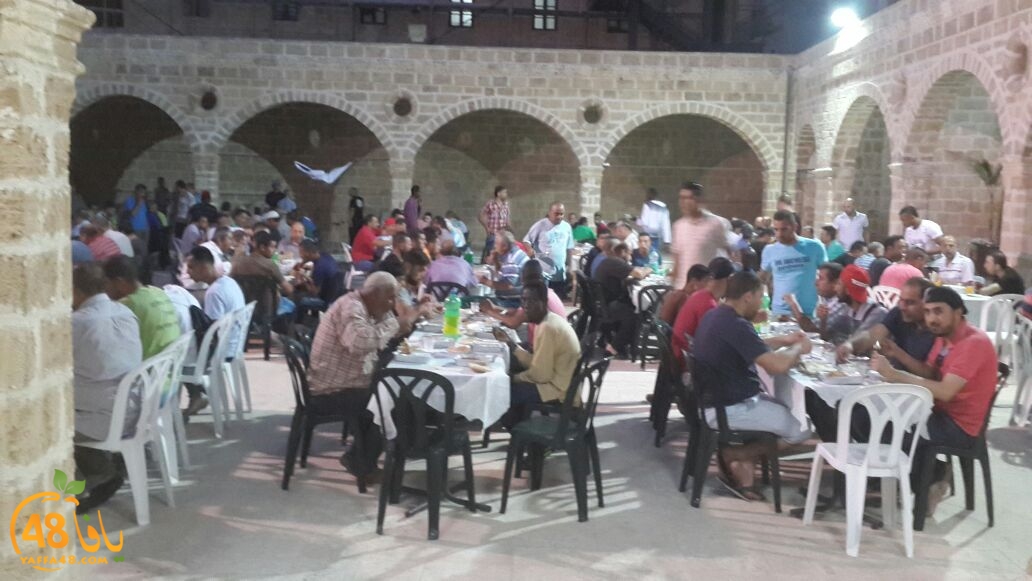 mashro3 iftar mahmodya (2).jpg